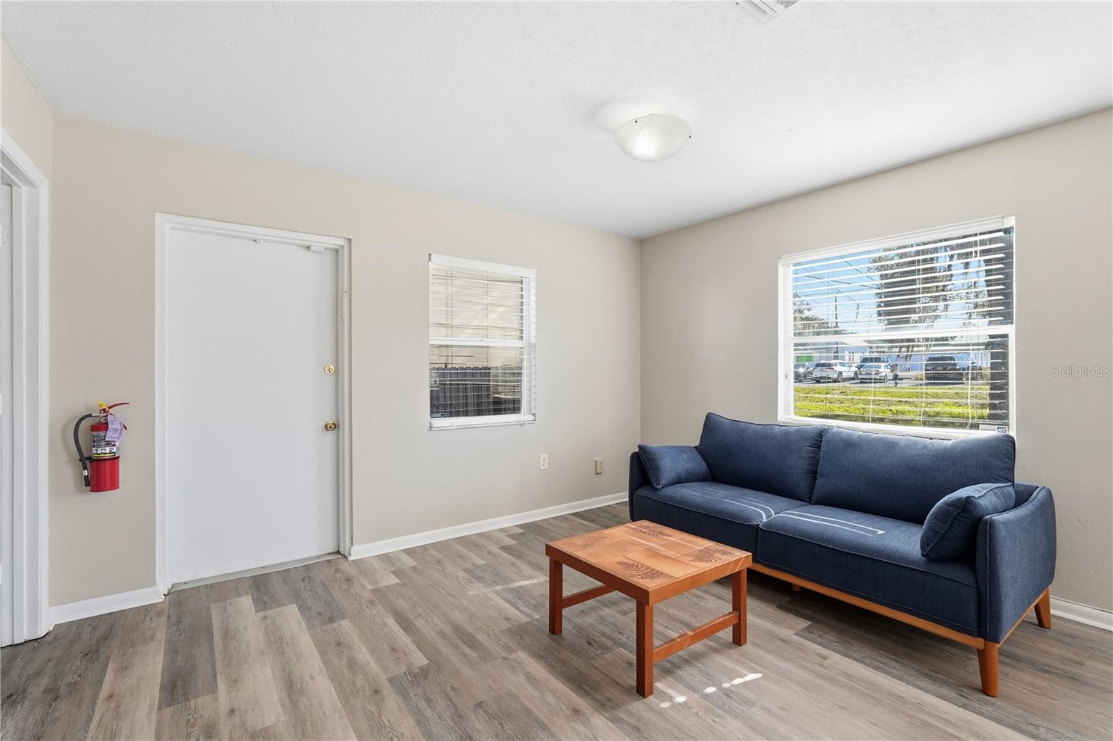 Image 24 of 33 For 500 Tarpon Avenue