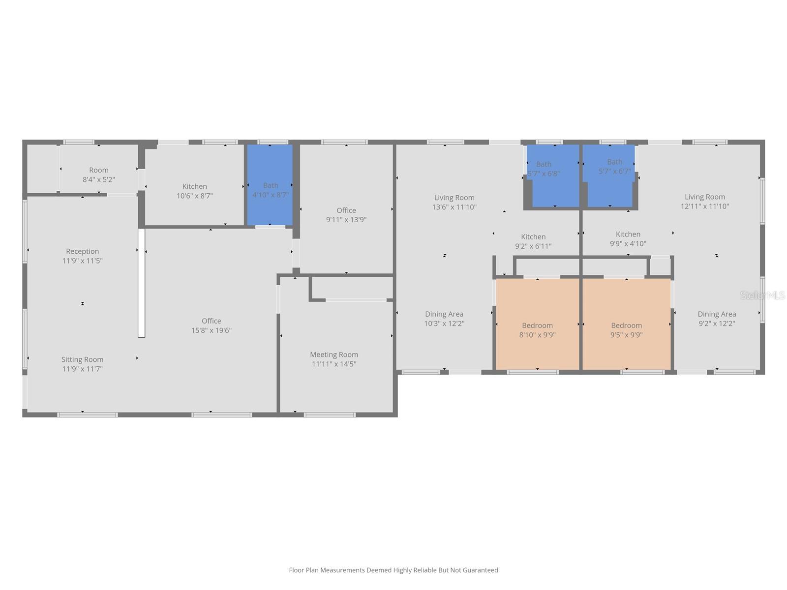 Image 33 of 33 For 500 Tarpon Avenue