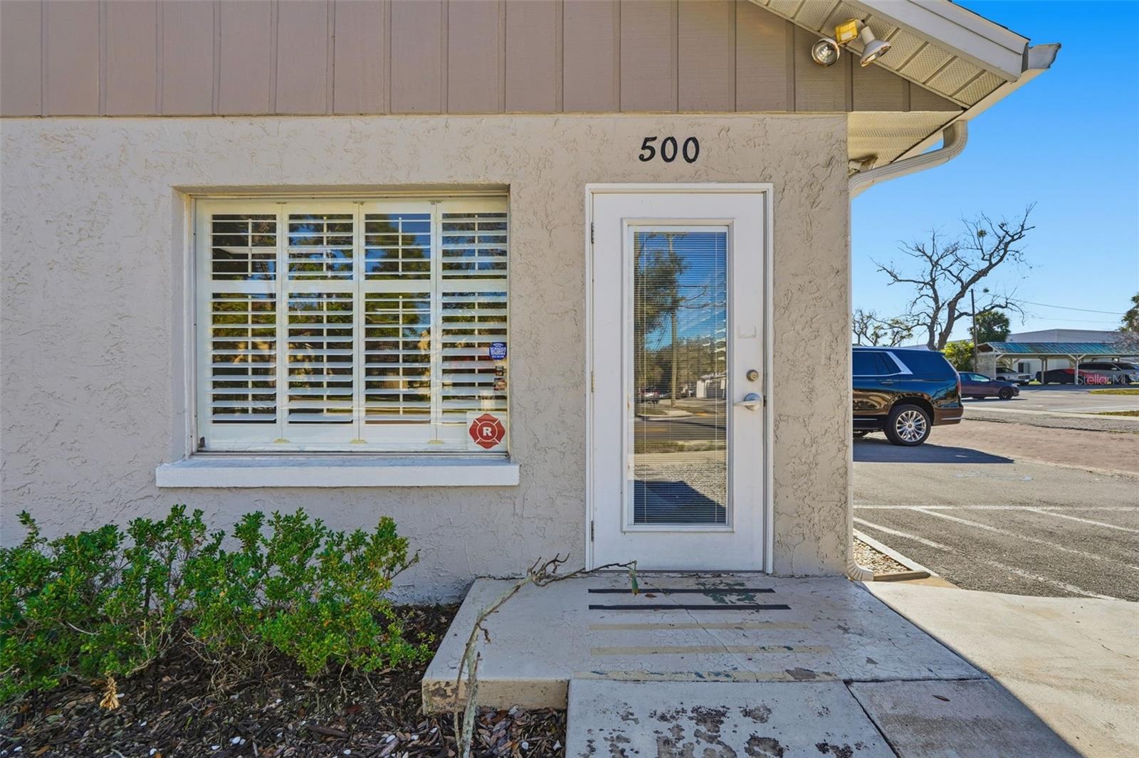 Image 4 of 33 For 500 Tarpon Avenue