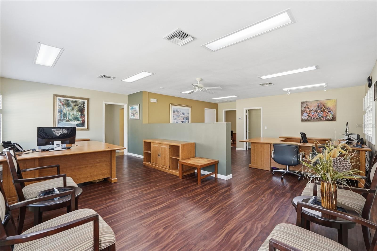 Image 5 of 33 For 500 Tarpon Avenue