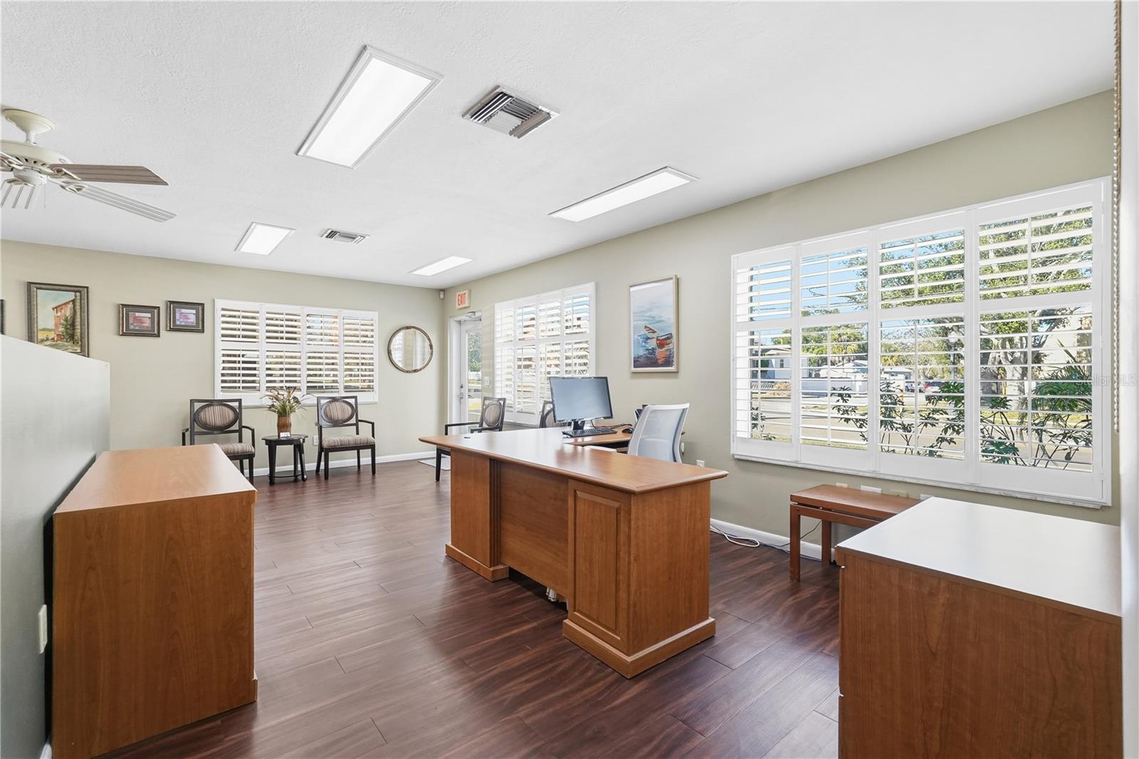 Image 7 of 33 For 500 Tarpon Avenue