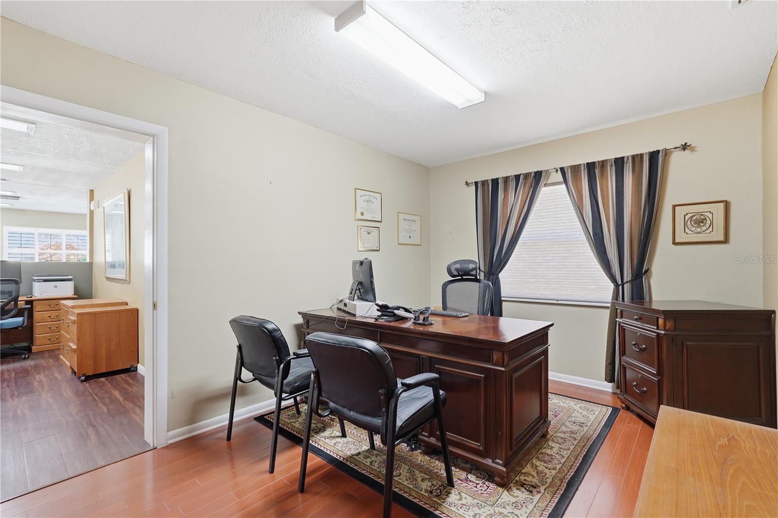 Image 9 of 33 For 500 Tarpon Avenue