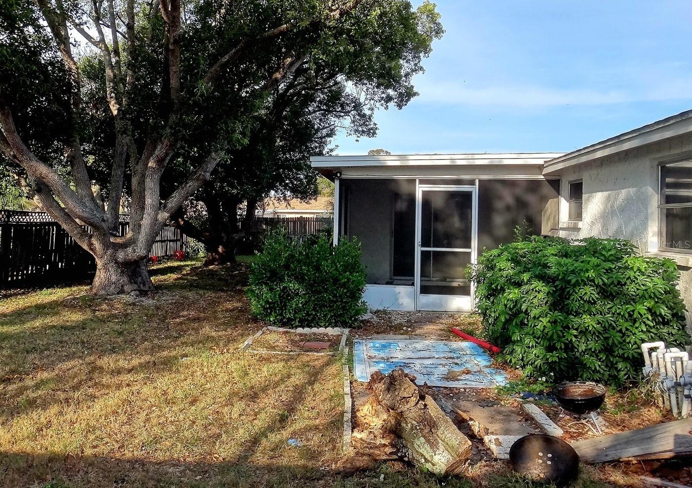 Image 10 of 11 For 11539 Meredith Lane