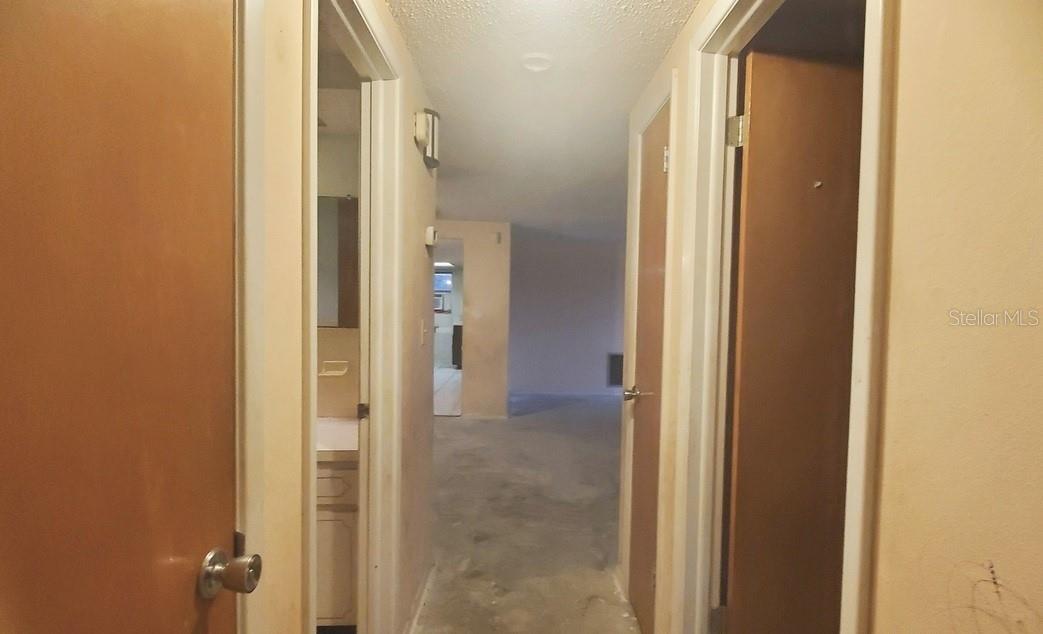 Image 3 of 11 For 11539 Meredith Lane