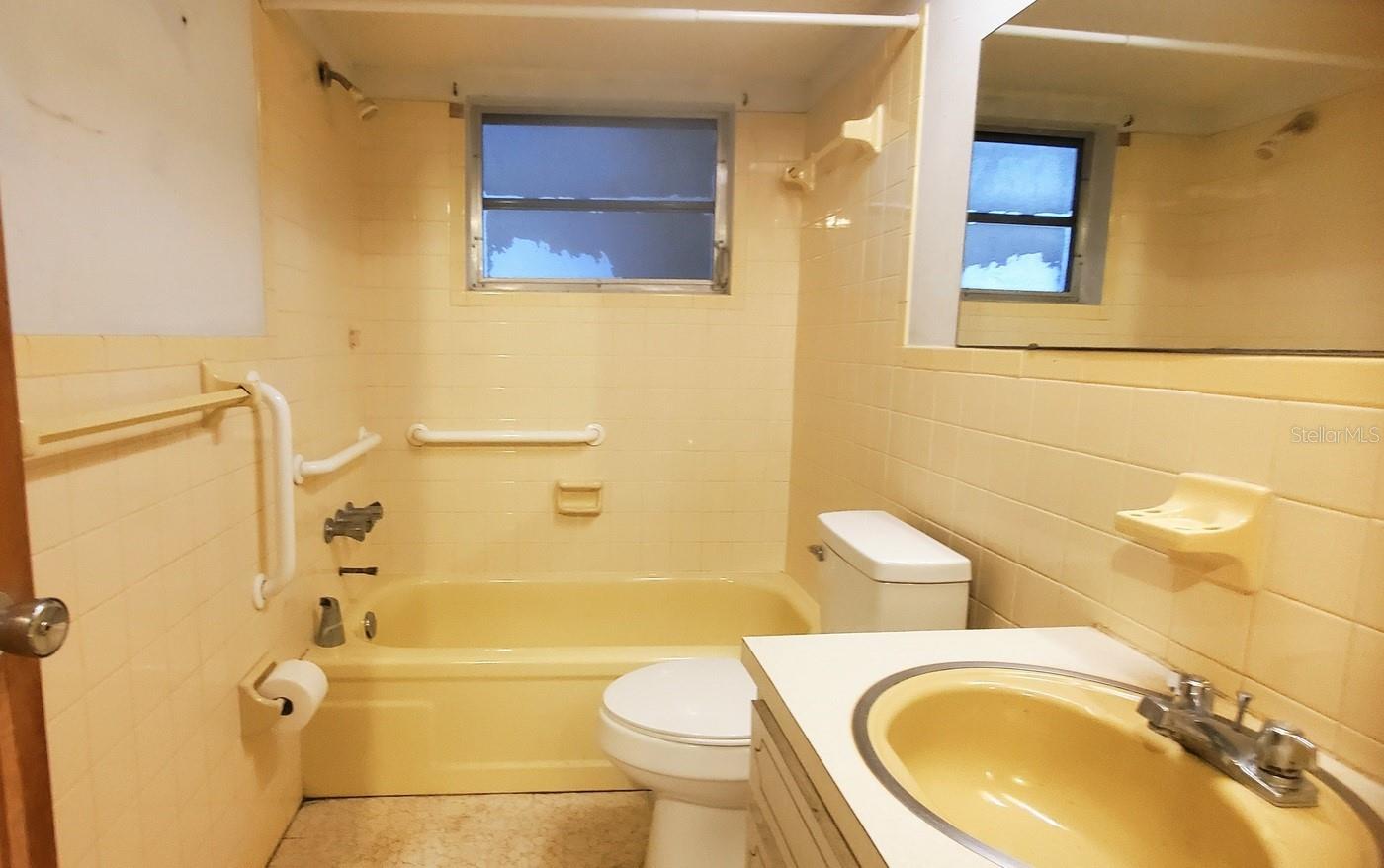 Image 6 of 11 For 11539 Meredith Lane