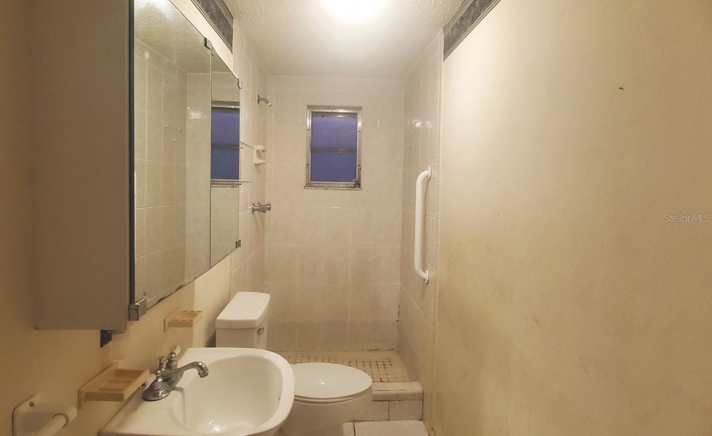 Image 8 of 11 For 11539 Meredith Lane