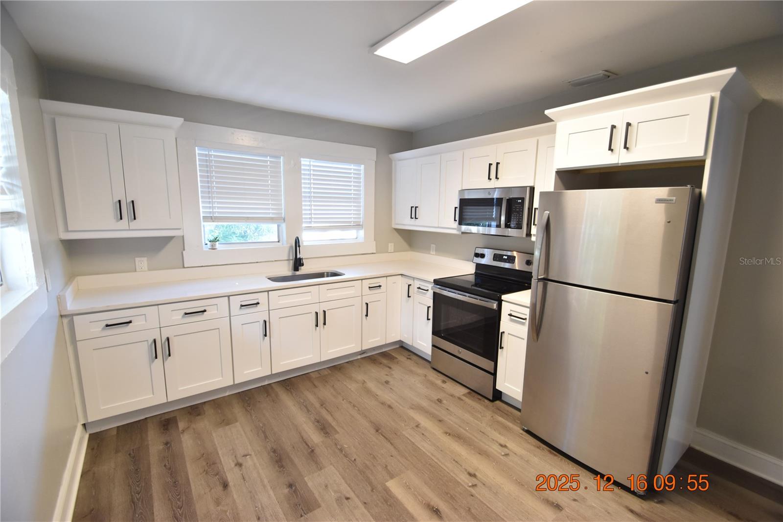 Image 10 of 24 For 3424 16th Street B