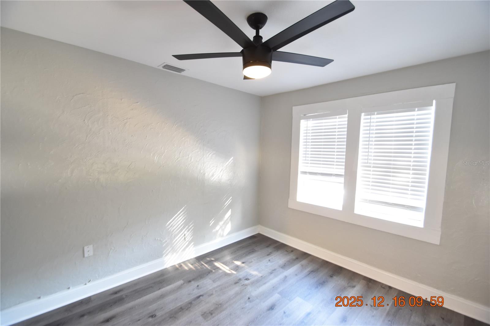 Image 12 of 24 For 3424 16th Street B