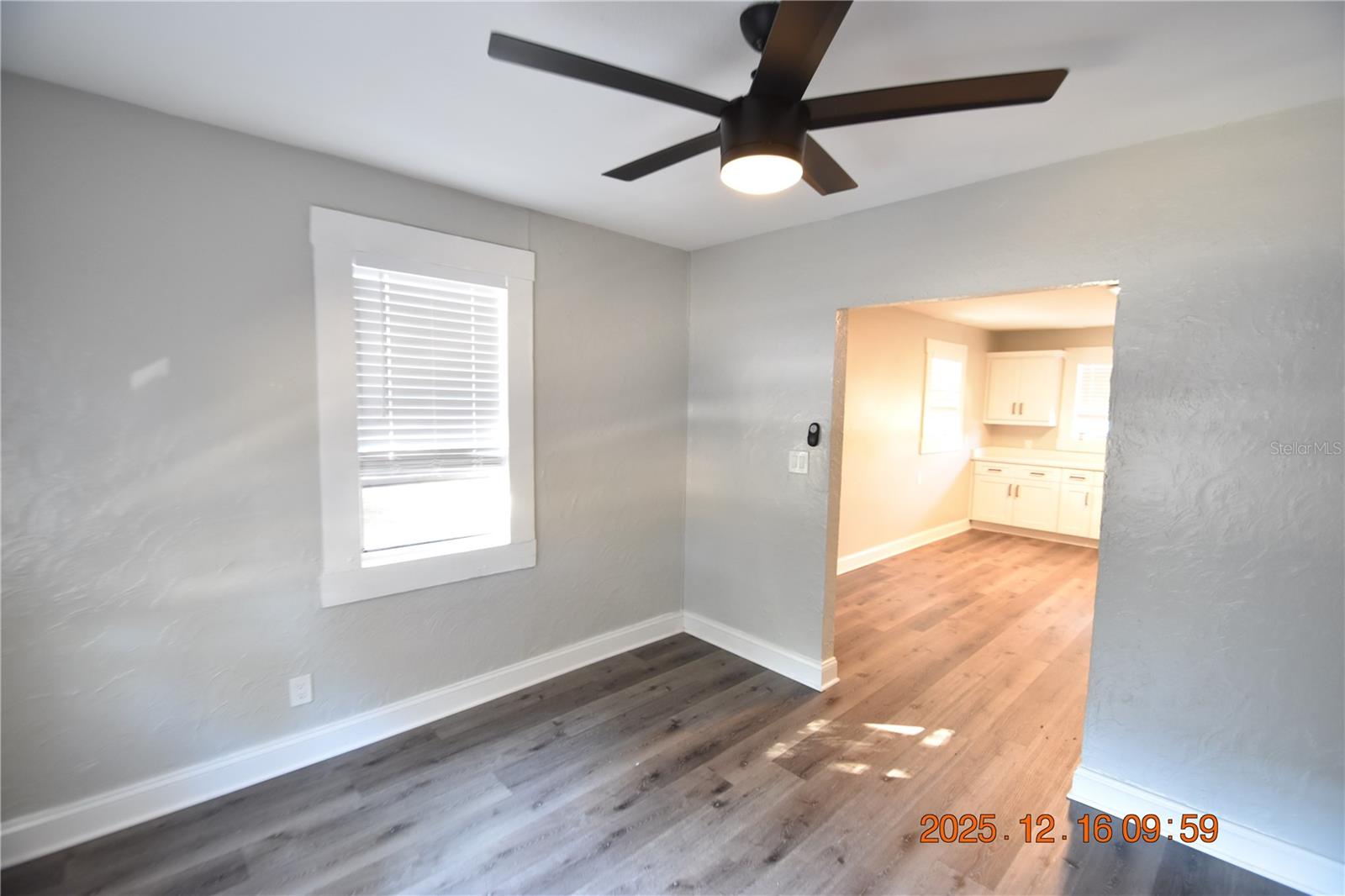 Image 14 of 24 For 3424 16th Street B