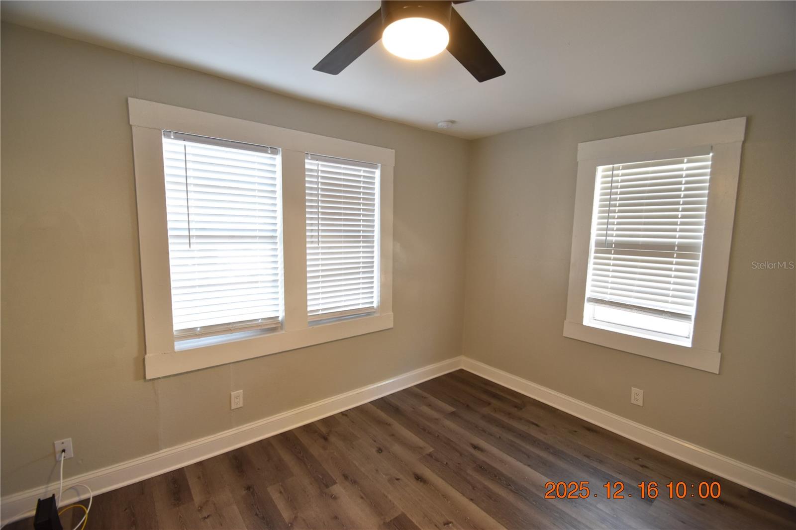 Image 16 of 24 For 3424 16th Street B