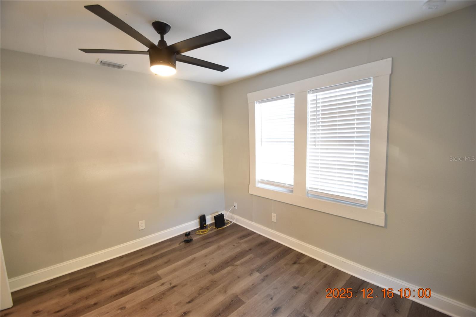 Image 17 of 24 For 3424 16th Street B