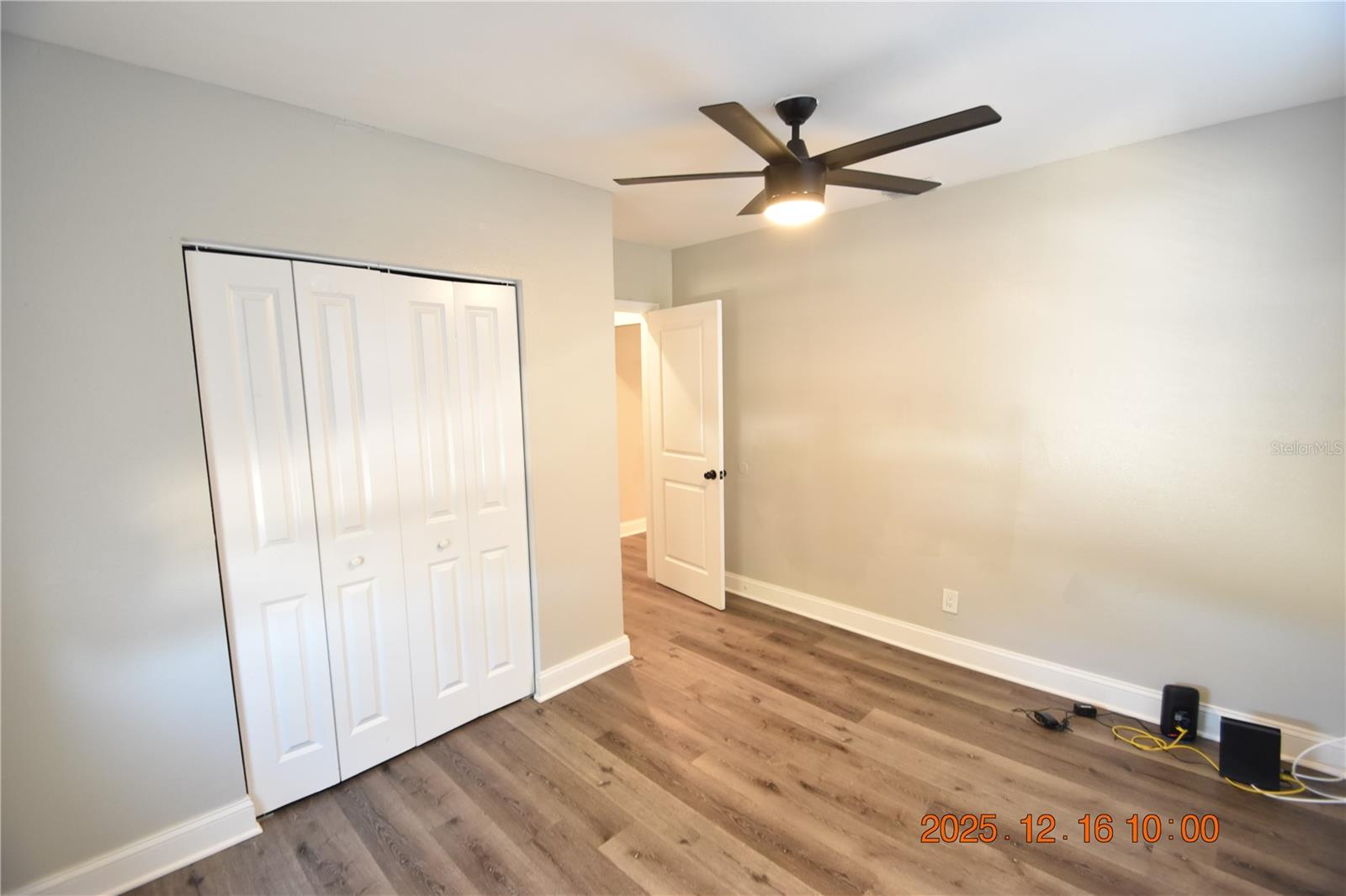 Image 18 of 24 For 3424 16th Street B