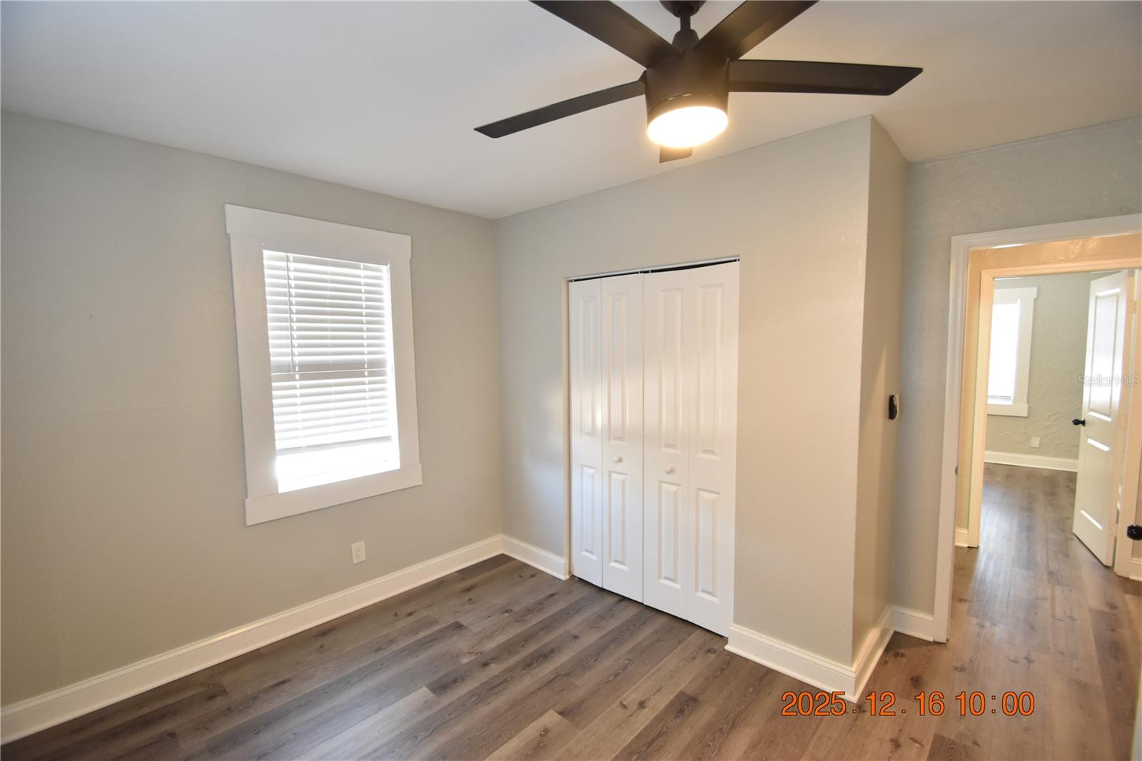 Image 19 of 24 For 3424 16th Street B