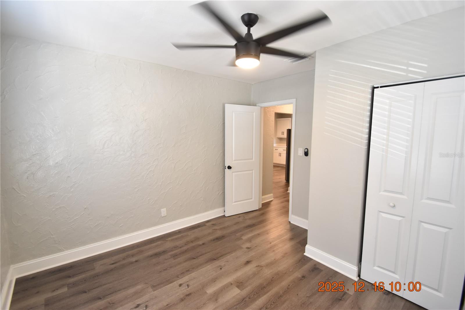 Image 22 of 24 For 3424 16th Street B