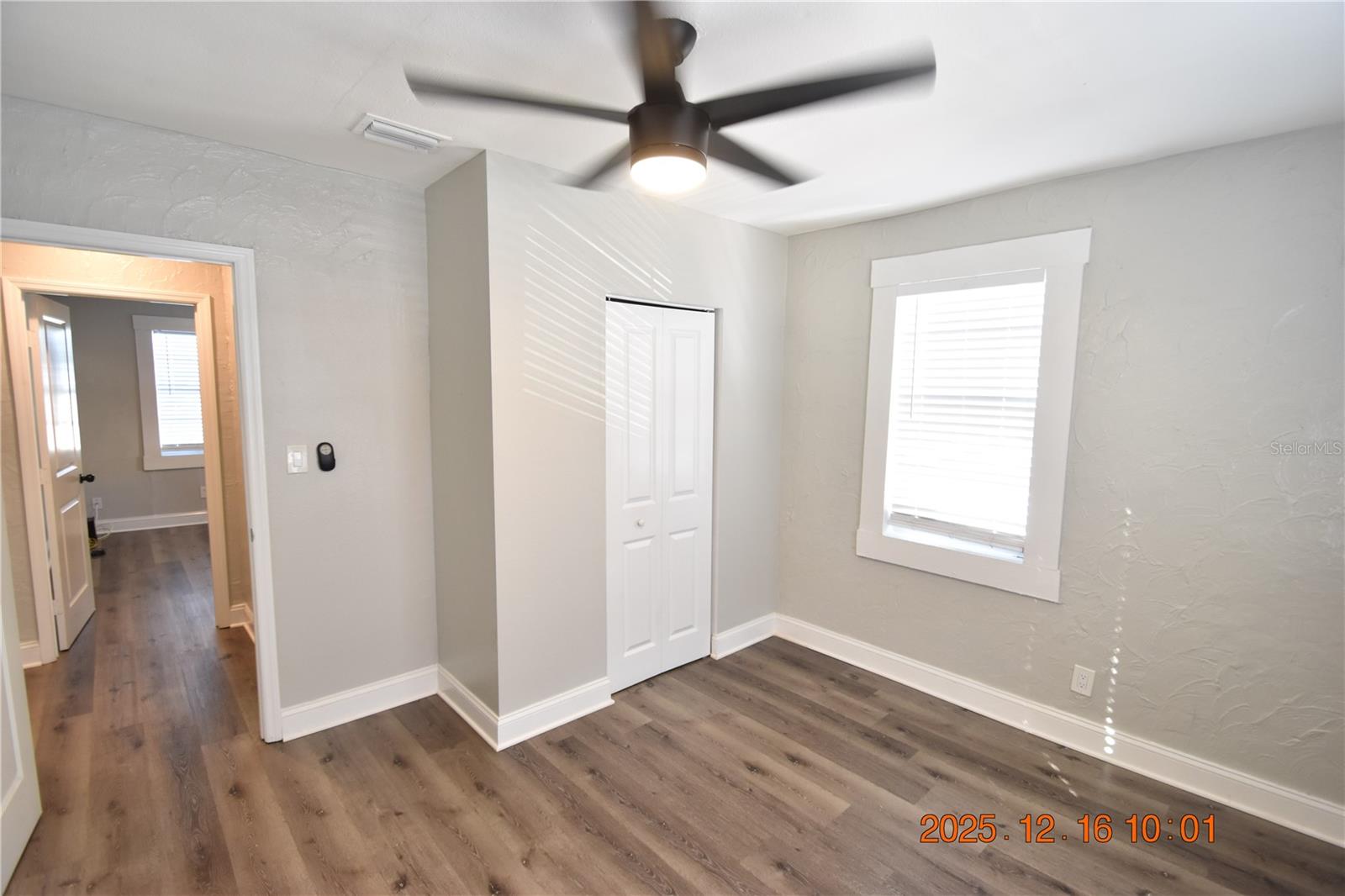 Image 23 of 24 For 3424 16th Street B