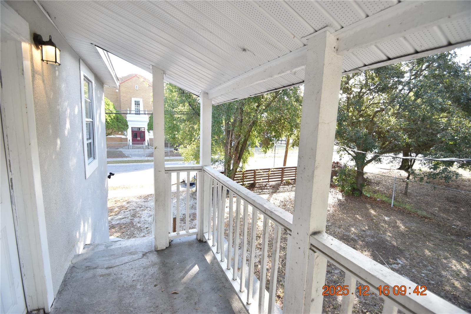 Image 8 of 24 For 3424 16th Street B