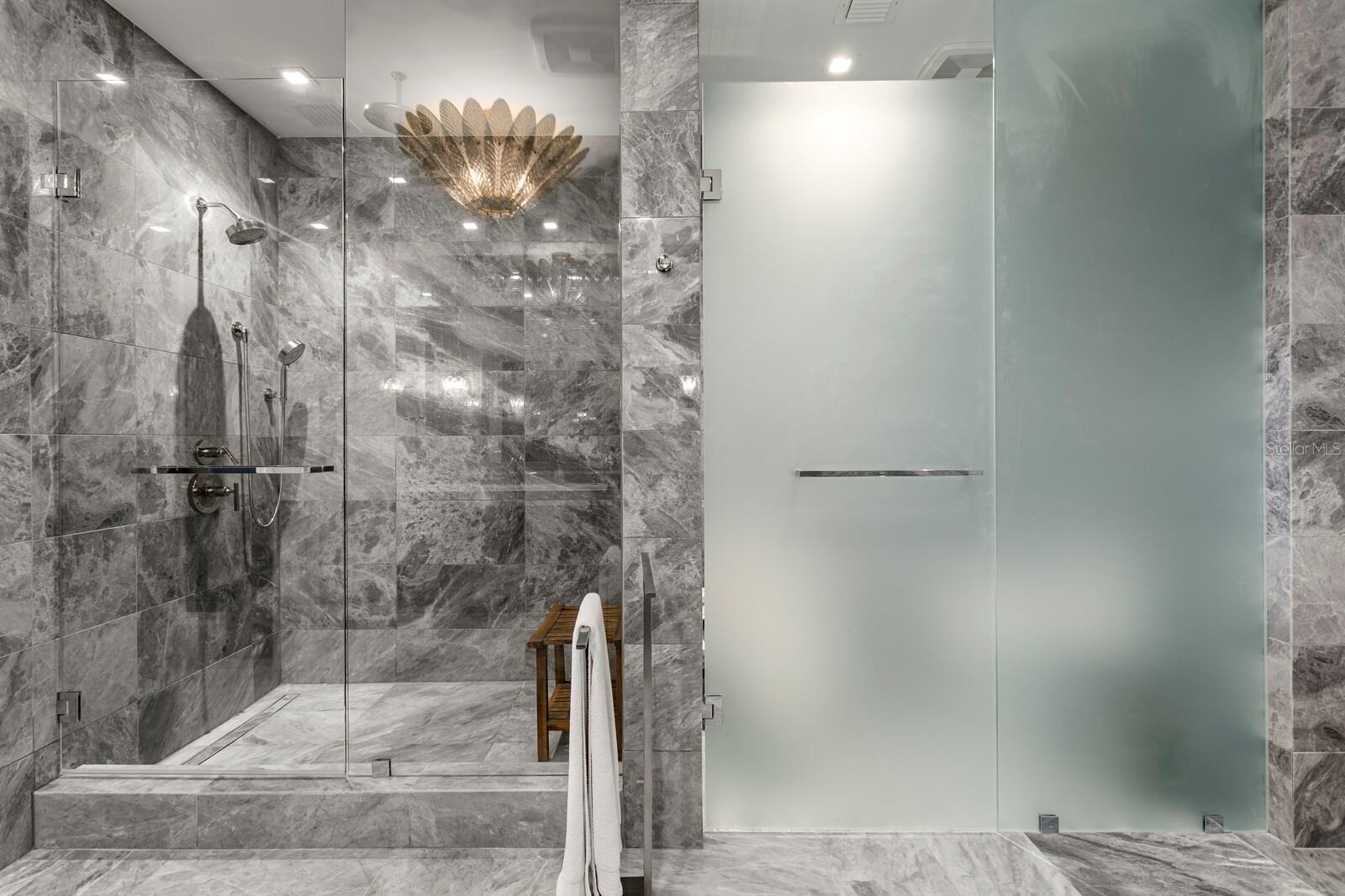 Listing photo id 18 for 3101 Bayshore Boulevard 801