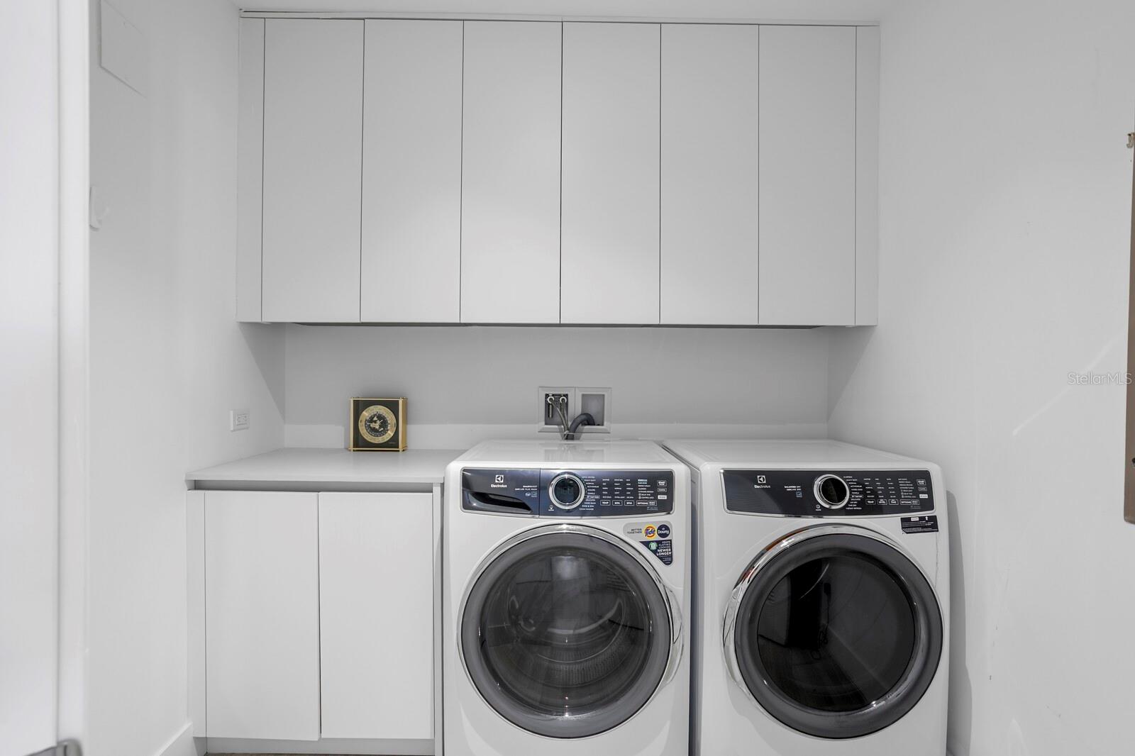 Listing photo id 50 for 3101 Bayshore Boulevard 801