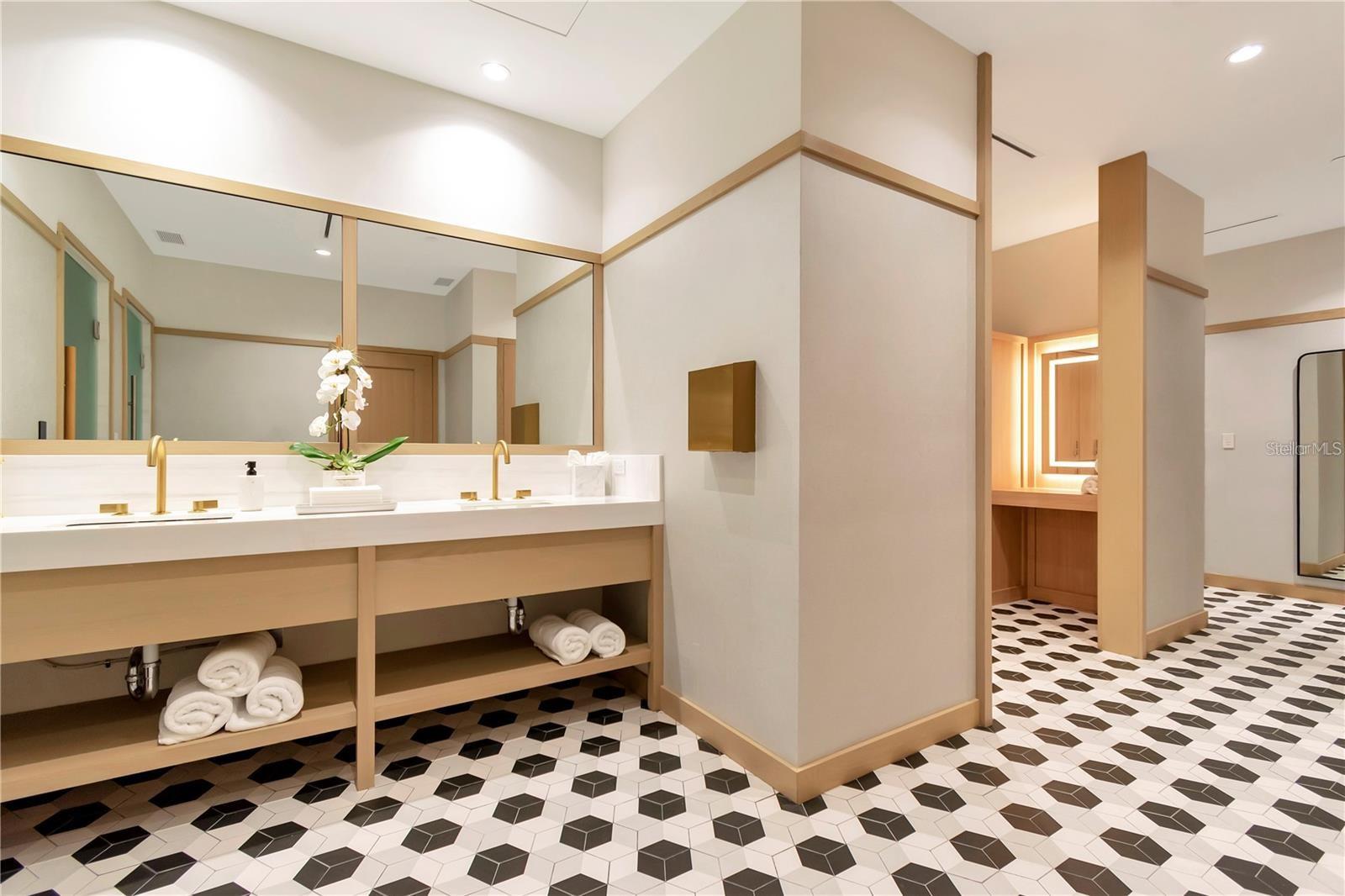 Listing photo id 80 for 3101 Bayshore Boulevard 801