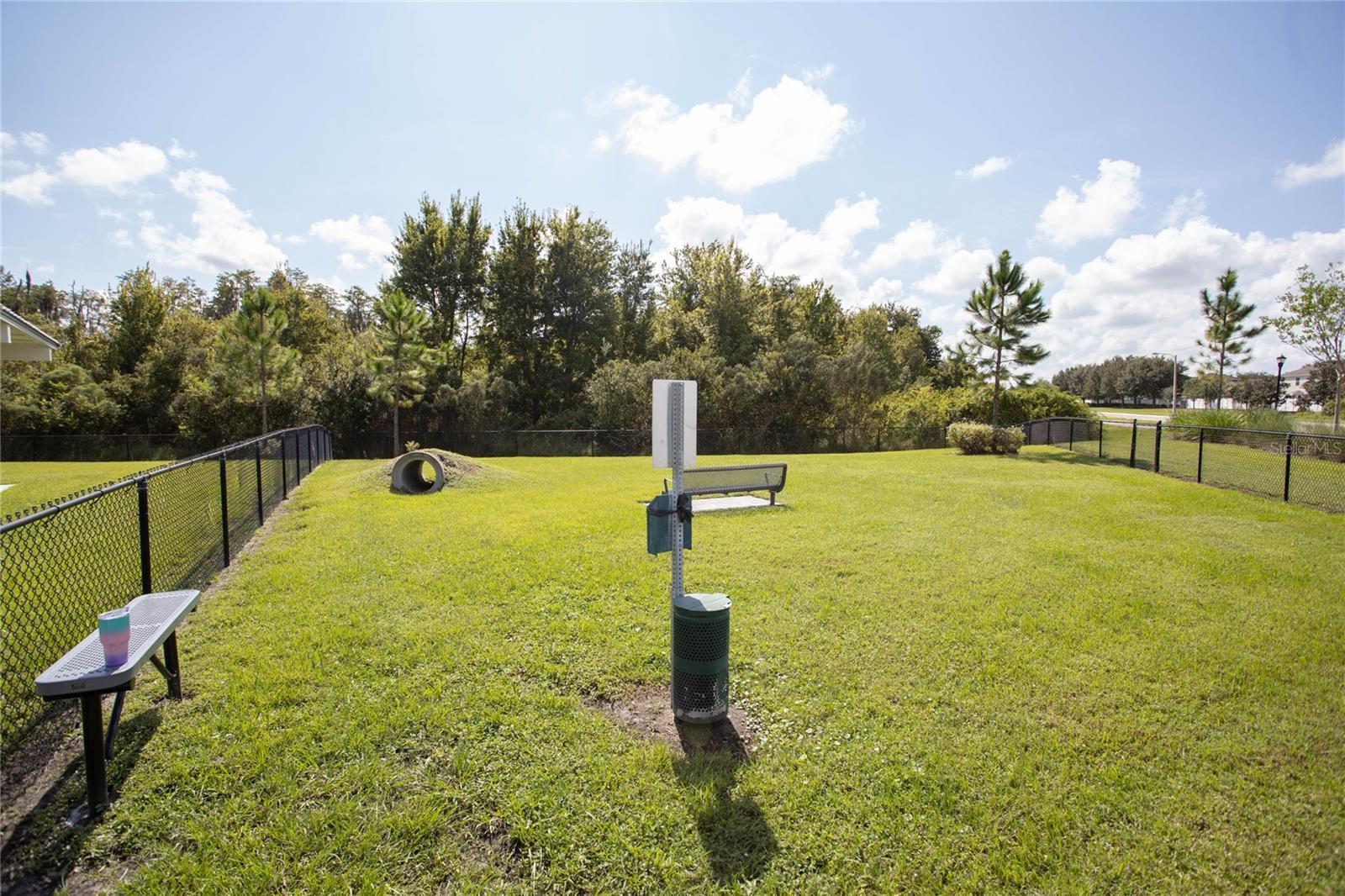 Image 24 of 30 For 10179 Gliding Eagle Way