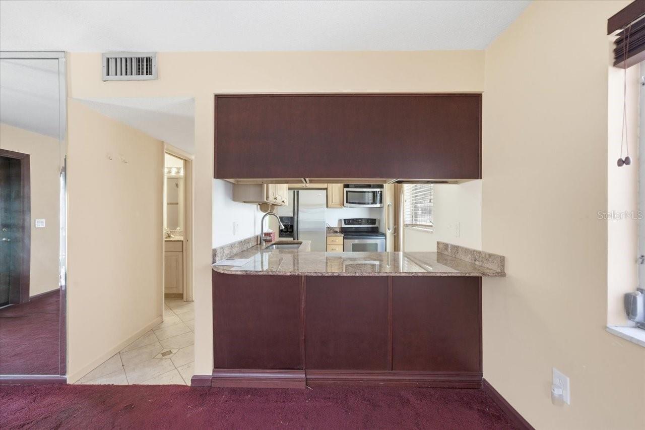 Image 13 of 55 For 231 Skiff Point 7