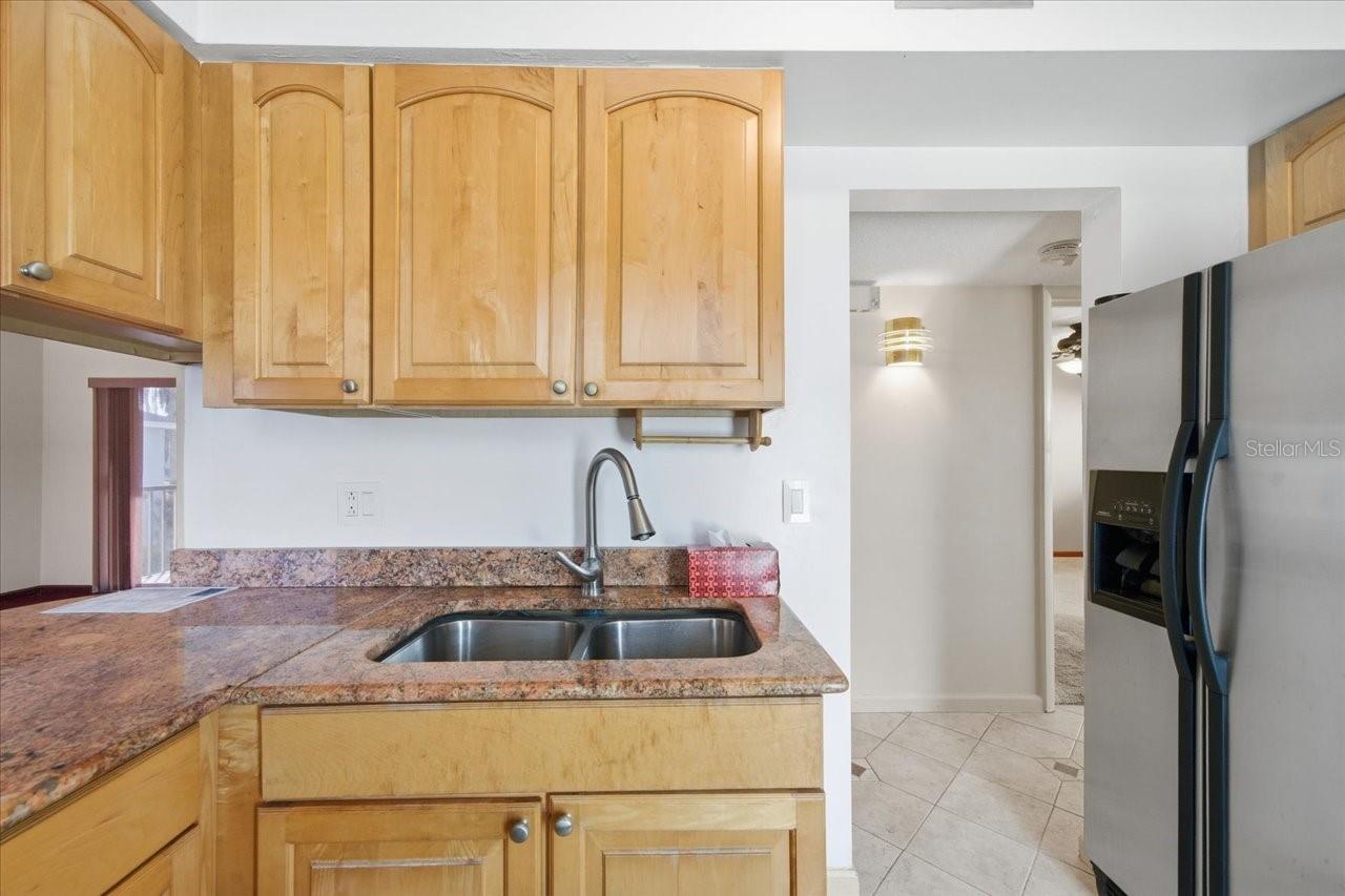 Image 16 of 55 For 231 Skiff Point 7