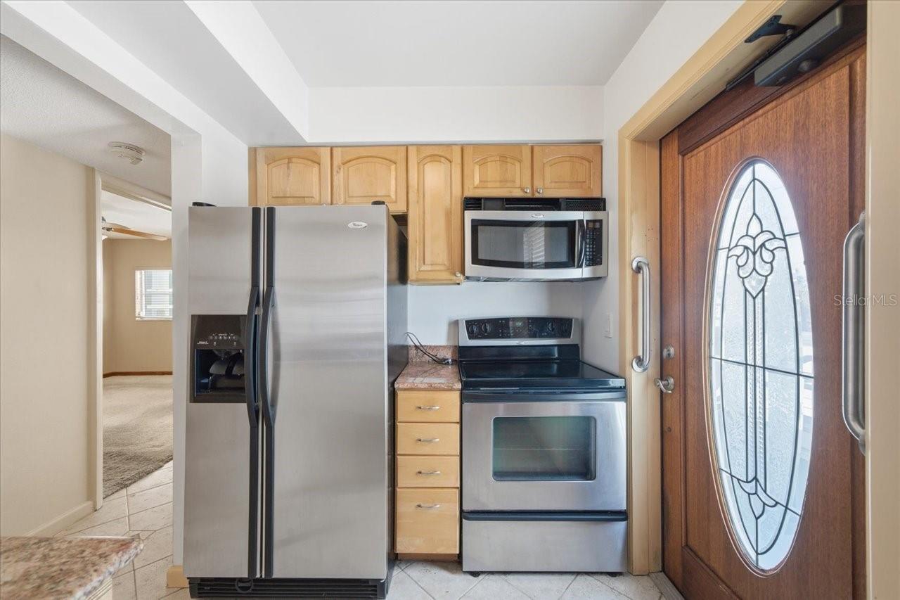 Image 17 of 55 For 231 Skiff Point 7