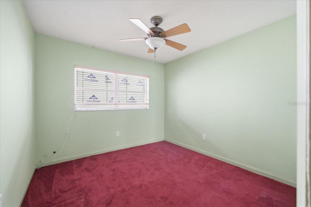 Image 26 of 55 For 231 Skiff Point 7