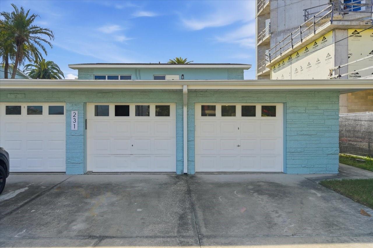 Image 28 of 55 For 231 Skiff Point 7