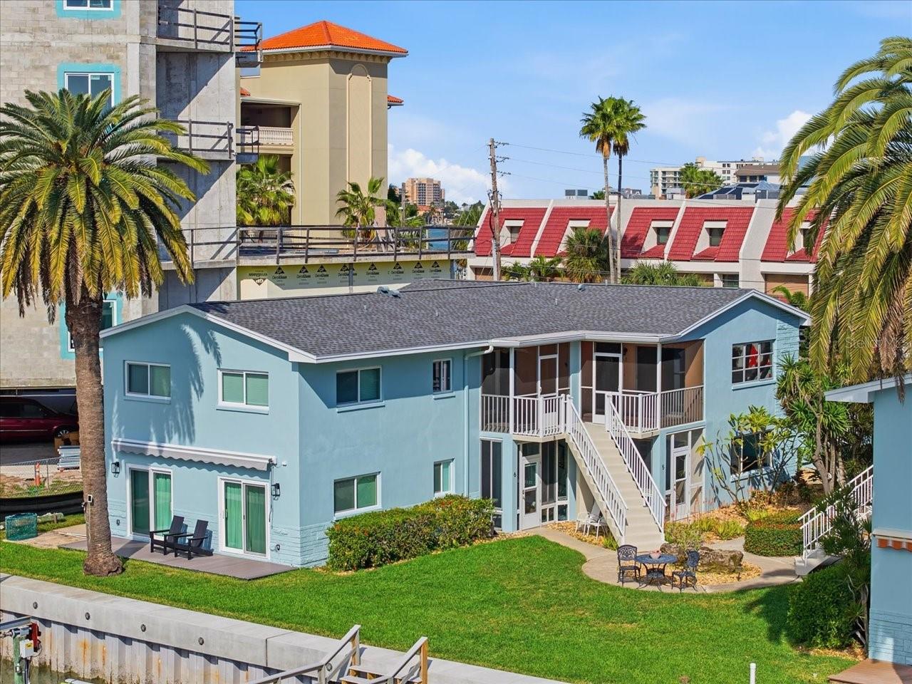 Image 3 of 55 For 231 Skiff Point 7