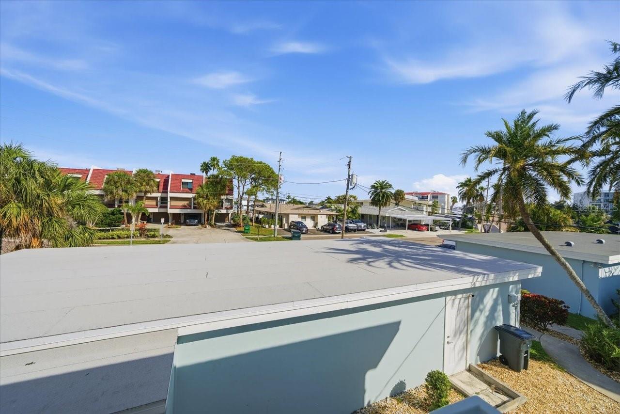 Image 31 of 55 For 231 Skiff Point 7