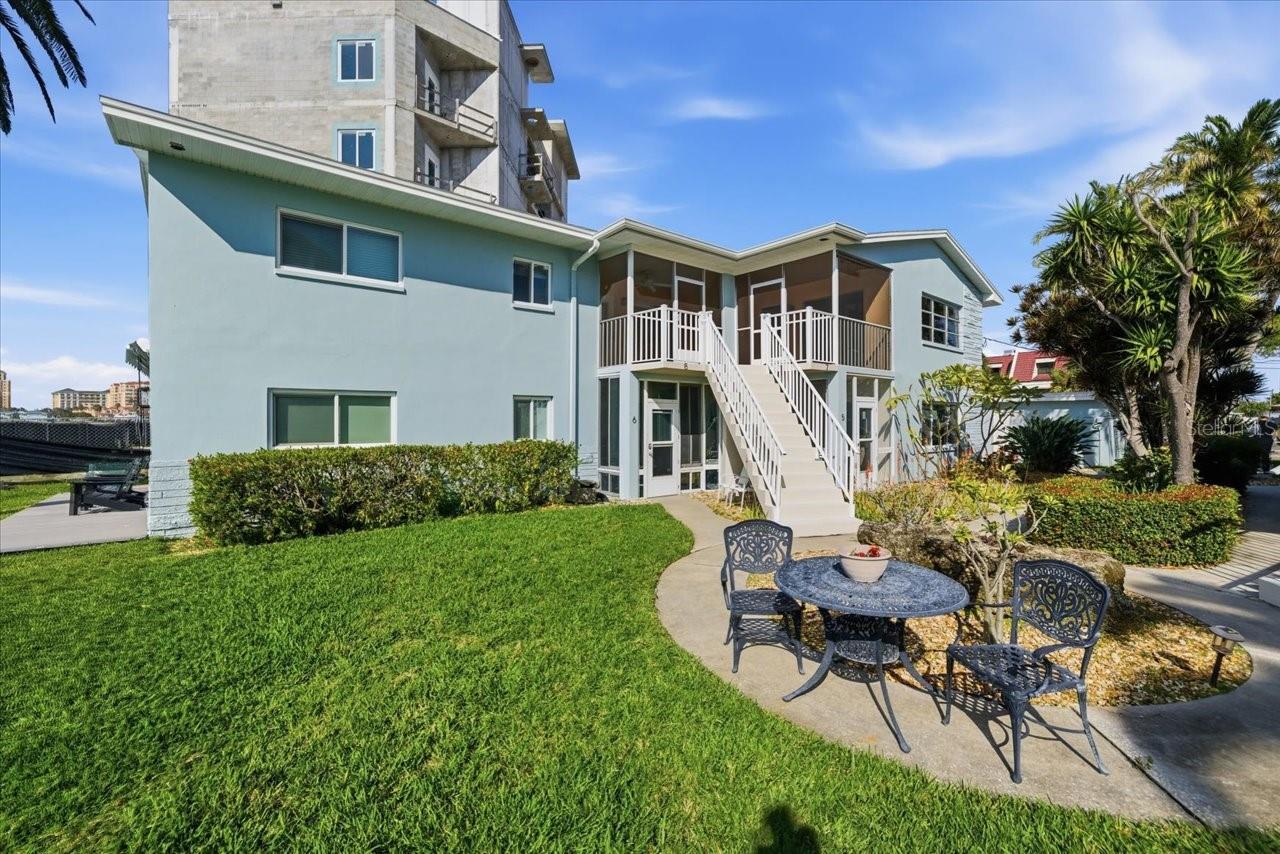 Image 32 of 55 For 231 Skiff Point 7