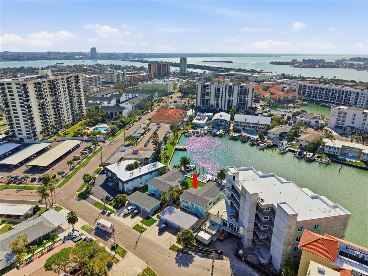 Image 40 of 55 For 231 Skiff Point 7