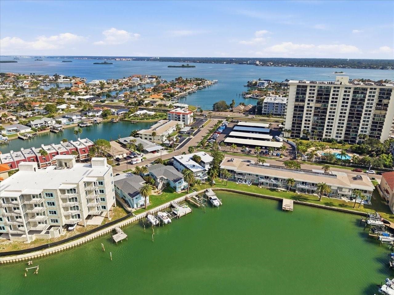 Image 48 of 55 For 231 Skiff Point 7