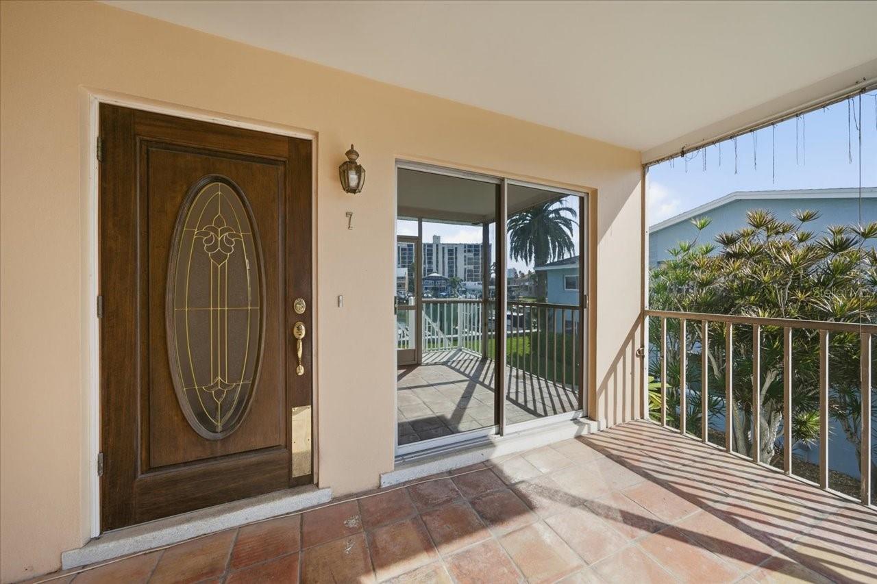 Image 6 of 55 For 231 Skiff Point 7