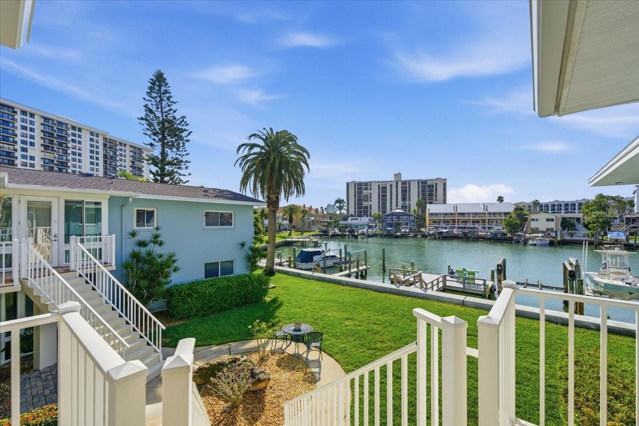 Image 8 of 55 For 231 Skiff Point 7