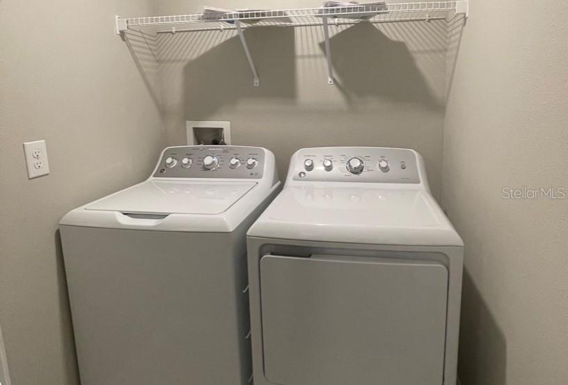 Image 10 of 21 For 14367 Easy Goer Street