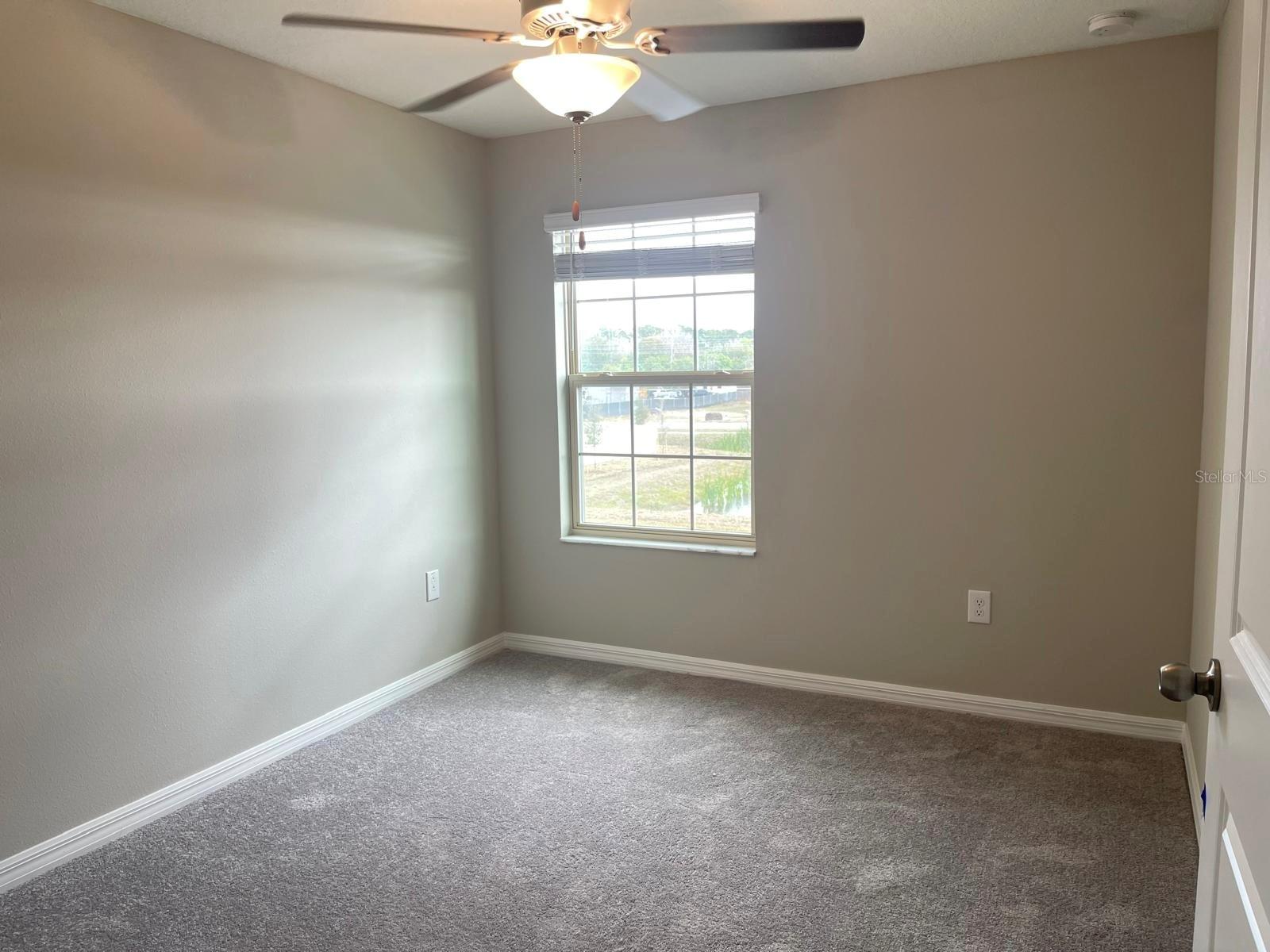 Image 12 of 21 For 14367 Easy Goer Street