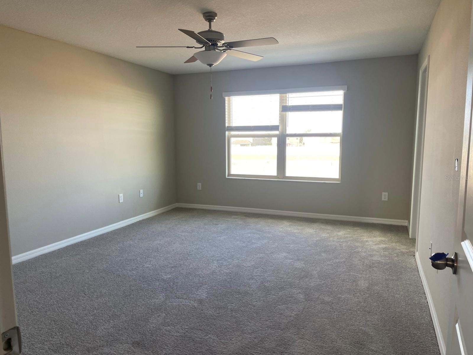 Image 13 of 21 For 14367 Easy Goer Street