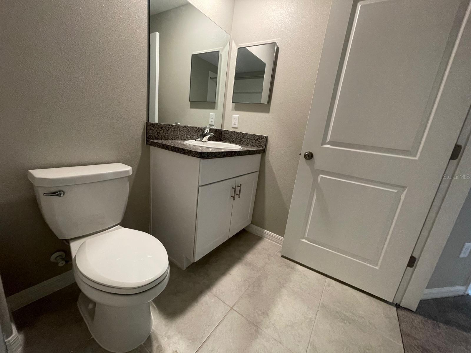 Image 14 of 21 For 14367 Easy Goer Street