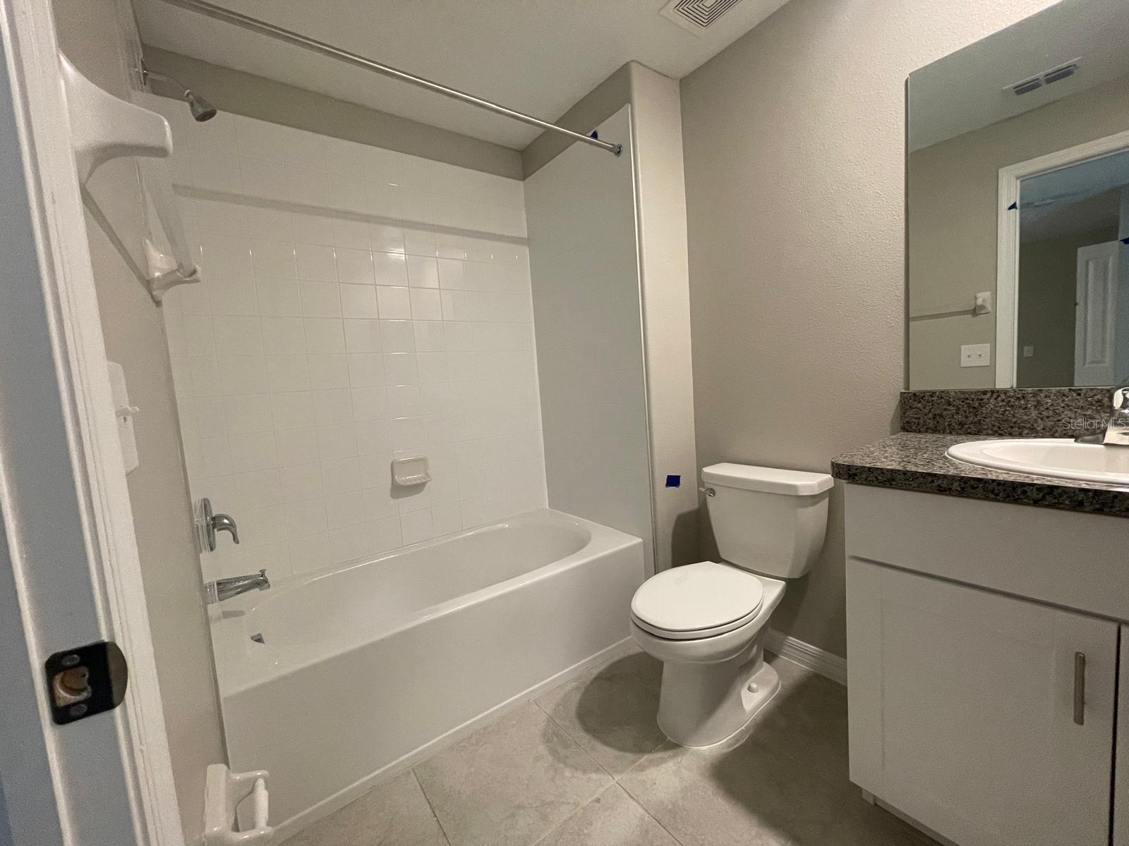 Image 15 of 21 For 14367 Easy Goer Street