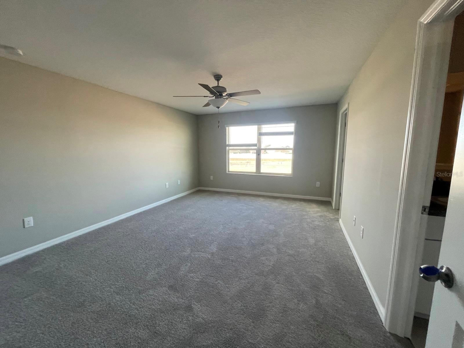 Image 17 of 21 For 14367 Easy Goer Street