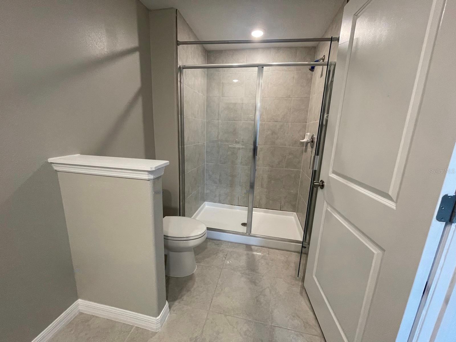 Image 18 of 21 For 14367 Easy Goer Street