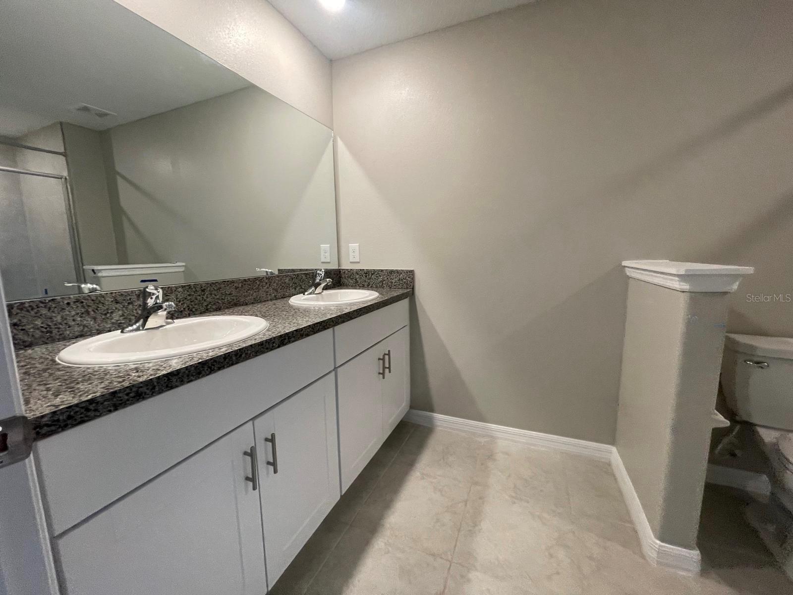 Image 19 of 21 For 14367 Easy Goer Street