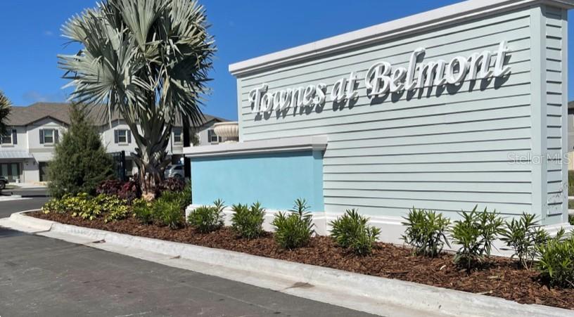 Image 2 of 21 For 14367 Easy Goer Street