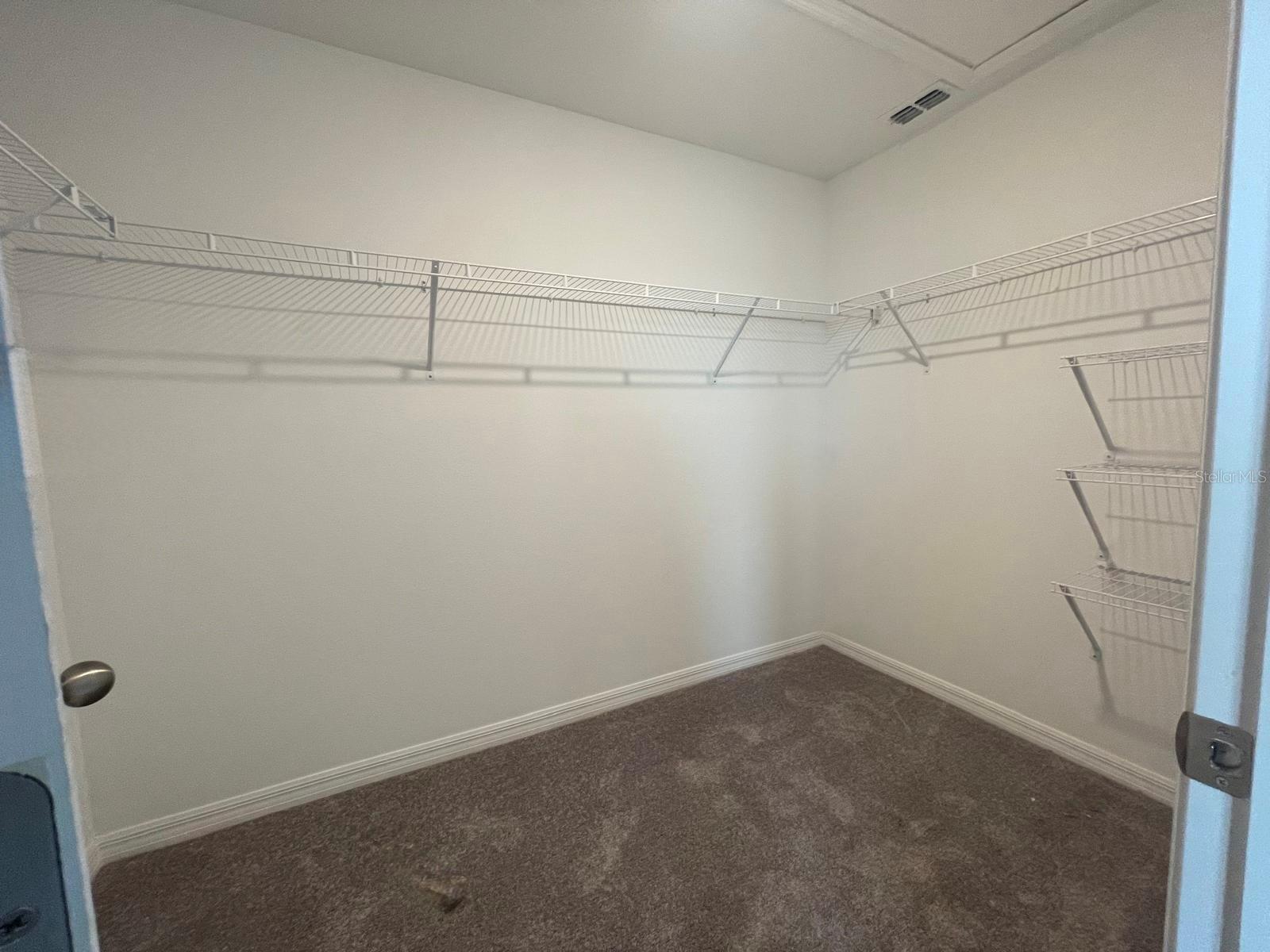 Image 20 of 21 For 14367 Easy Goer Street