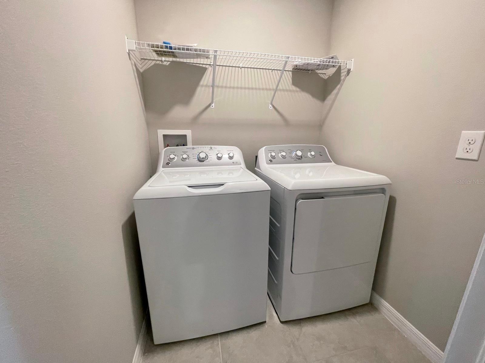 Image 21 of 21 For 14367 Easy Goer Street