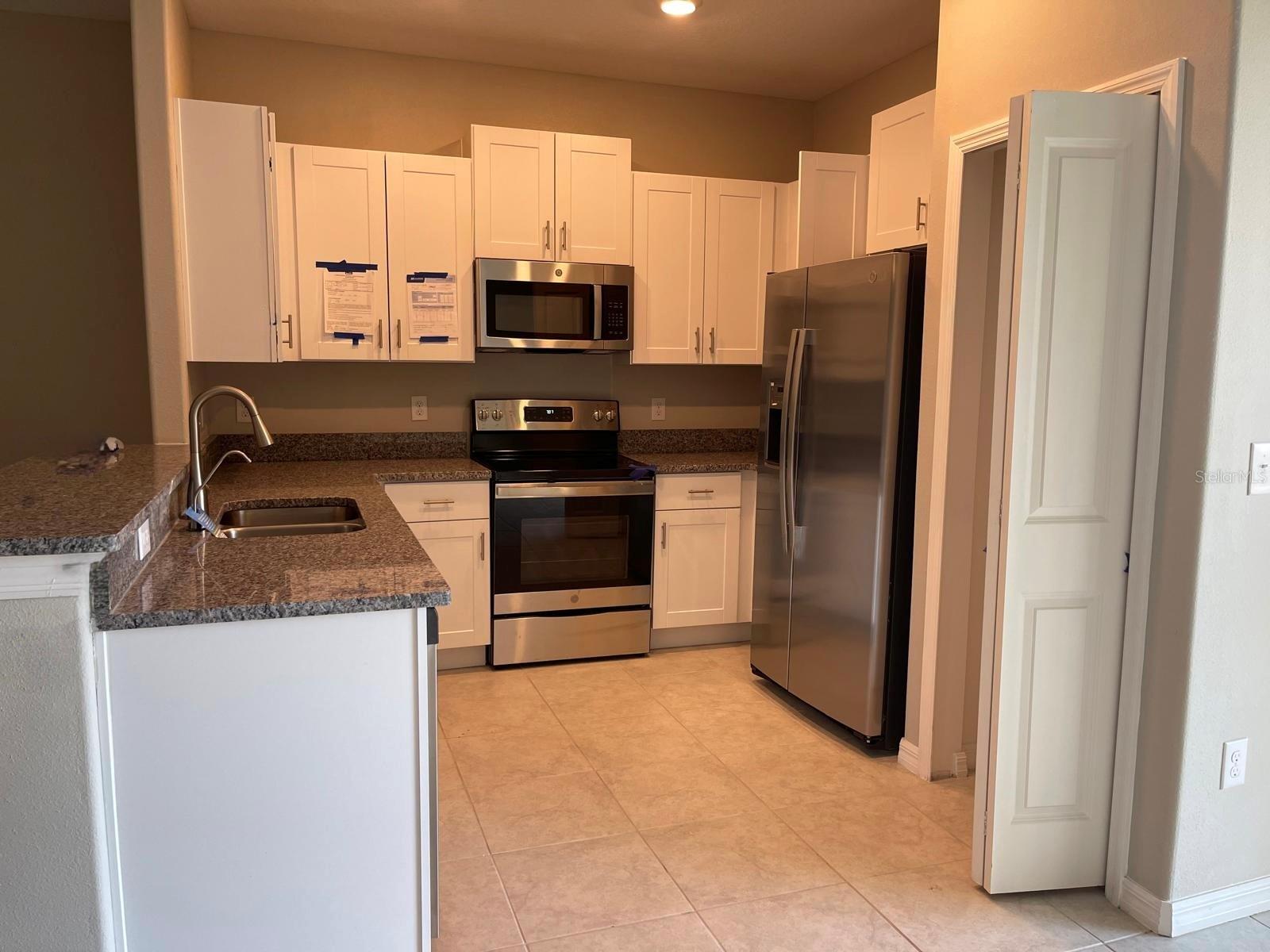 Image 3 of 21 For 14367 Easy Goer Street