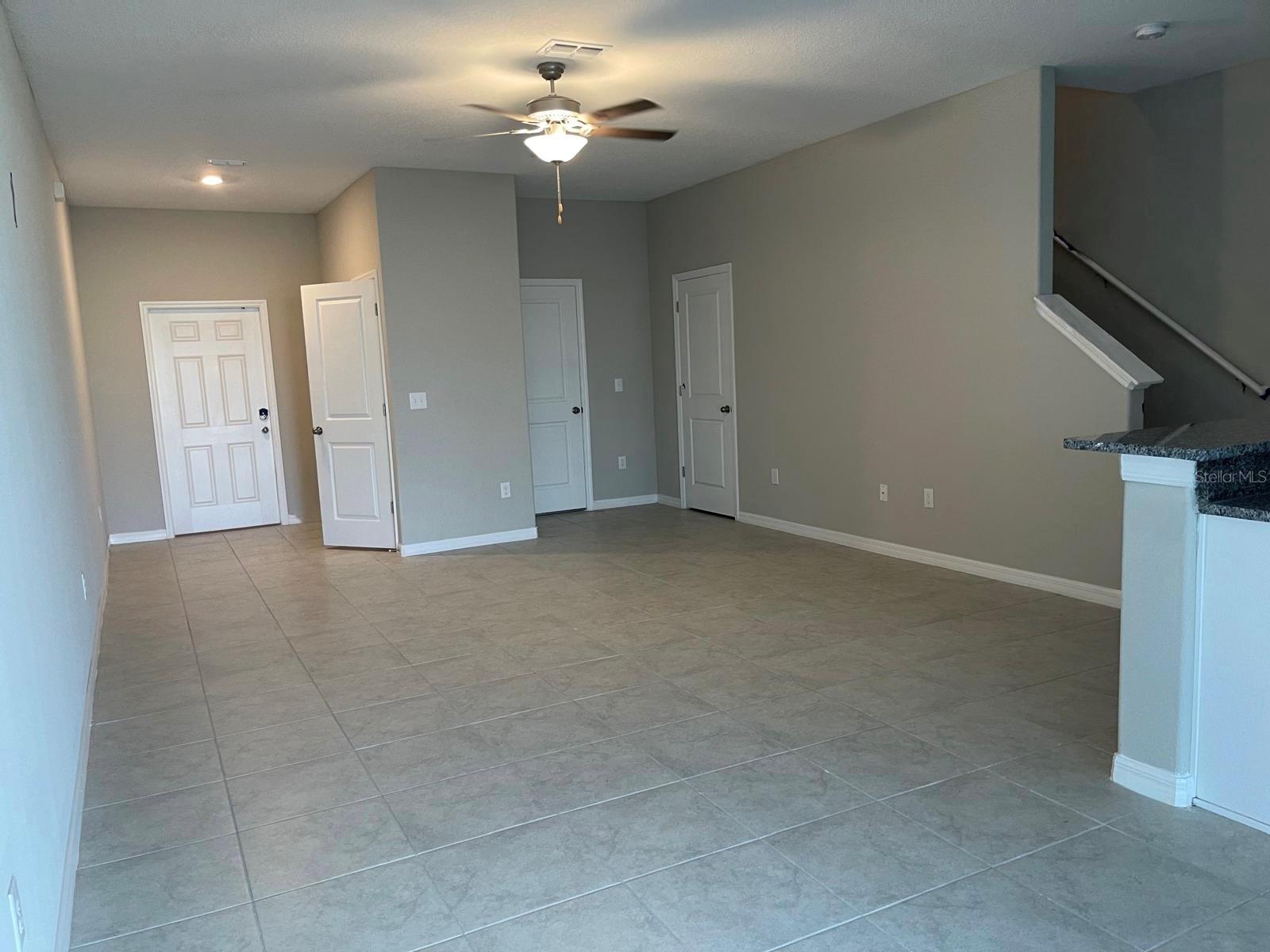 Image 4 of 21 For 14367 Easy Goer Street