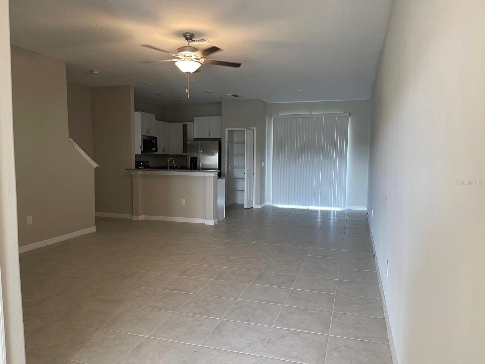 Image 6 of 21 For 14367 Easy Goer Street